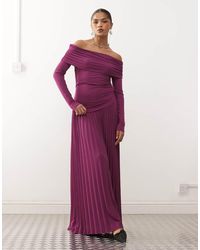sachin and babi light blue dress Lioness Field of Dreams scoop neck ruched bodice pleated hem mini dress in  black main image 1