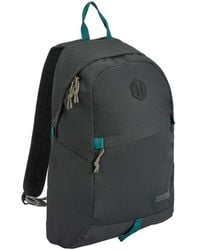 Regatta - Boulder 20L Backpack - Lyst