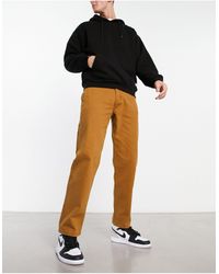 New Look - Pantalones - Lyst