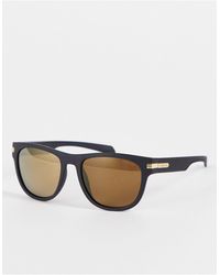 Polaroid - Classic Retro Sunglasses - Lyst