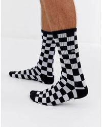 serviette de plage vans