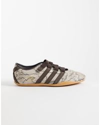 adidas Originals - Tokyo Mary Jane Flats - Lyst