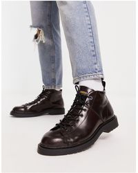 Jack & Jones Casual boots for Men | Online Sale up to 62% off | Lyst