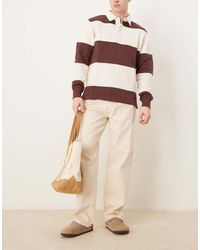 SELECTED - Kobe - Lyst