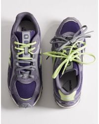 New Balance - – 204l – sneaker - Lyst