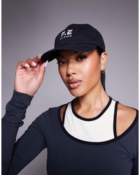 P.E Nation - P.e nation – heads up – kappe - Lyst