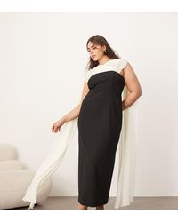 ARRANGE - Curve - Lyst