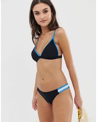 glamorous beachwear uk