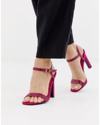 river island sandals wide fit