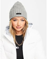 Columbia Hats for Women | Online Sale 