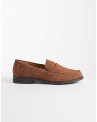 SEQWL - Hero Loafer - Lyst