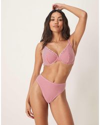 ASOS - Anna - bas - Lyst