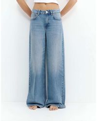 Pull&Bear - Petite - Lyst