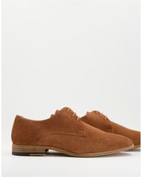 TOPMAN Shoes for Men - Up to 57% off at Lyst.com