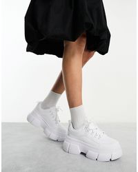 Koi Footwear - Koi – gannika charm – sneaker - Lyst
