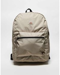 Dickies - Chickaloon Backpack - Lyst