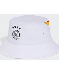 adidas Originals - Germany - Lyst