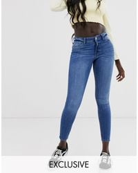miss selfridge jeans sale
