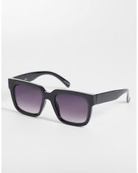 ONLY - Lunettes - Lyst