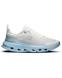 On Shoes - Cloudpulse Next Training Trainers - Lyst