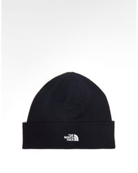 The North Face - Gorro norm - Lyst