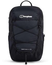 Berghaus - Rucsac 24/7 18L Backpack - Lyst