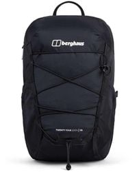 Berghaus - Rucsac 24/7 18L Backpack - Lyst