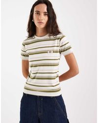 Dickies - Glade Spring - Lyst