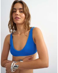 TOPSHOP - Tara - Lyst