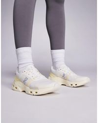 On Shoes - On – cloudpulse – trainings-sneaker - Lyst