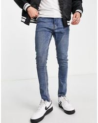 Brave Soul Jeans for Men - Up to 25% off | Lyst