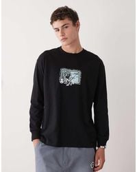 Aape By A Bathing Ape - Aape By A Bathing Ape - Lyst