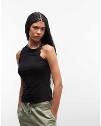 Barbour - Cinzia - Lyst