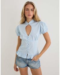 Motel - Yamila - Lyst