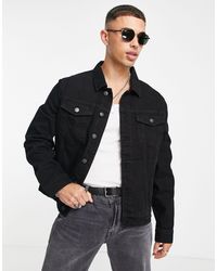 River Island Jackets for Men | Online 
