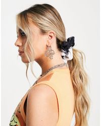 TOPSHOP Headbands, hair clips and hair accessories for Women | Online Sale  up to 78% off | Lyst