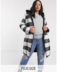 simply be summer jackets