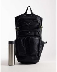fjallraven mini backpack purse Fjallraven kanken mini backpack selections (pink)