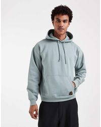 Levi's - Workwear Hoodie - Lyst