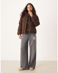 GANT - Active Cloud - Lyst