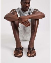 Havaianas - Urban Basic Flip Flops - Lyst