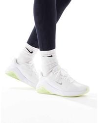 Nike - Zoom Bella 7 Trainers - Lyst