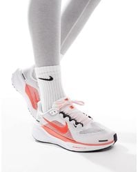 Nike - – air zoom pegasus 41 – sneaker - Lyst