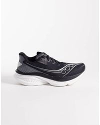 Saucony - Endorphin Azura Running Trainers - Lyst
