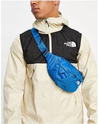Riñoneras The North Face de hombre: hasta el 30 % de descuento | Lyst
