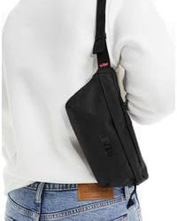 Levi's - – gürteltasche zum umhängen - Lyst