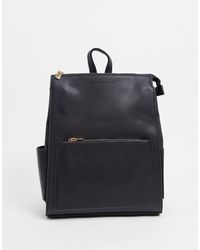 French Connection Backpacks for Women | Online Sale up to 75% off | Lyst