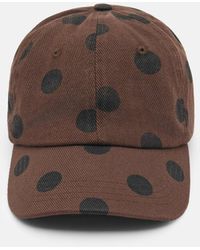 Pull&Bear - – kappe - Lyst