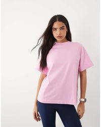 4505 - Icon - Lyst
