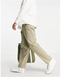 Balloon Pants for Men - Up to 72% off | Lyst